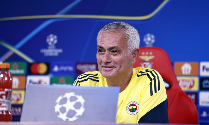 Süper Lig'de teknik direktör kıyımı: 2 ayda 7 ismin üstü çizildi - Resim : 1