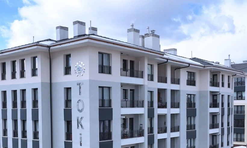 TOKİ İstanbul kiralık sosyal konut başvuruları ne zaman başlayacak? - Resim: 9