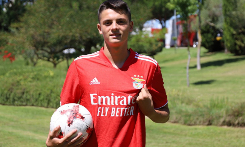 Transfer şikesini canlı yayında anlattı: 'Dürüst ve namuslu olarak bilirdim' - Resim : 2