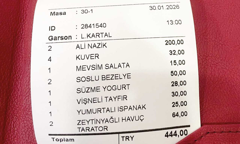 Meclis kuver yasağını deldi - Resim : 1