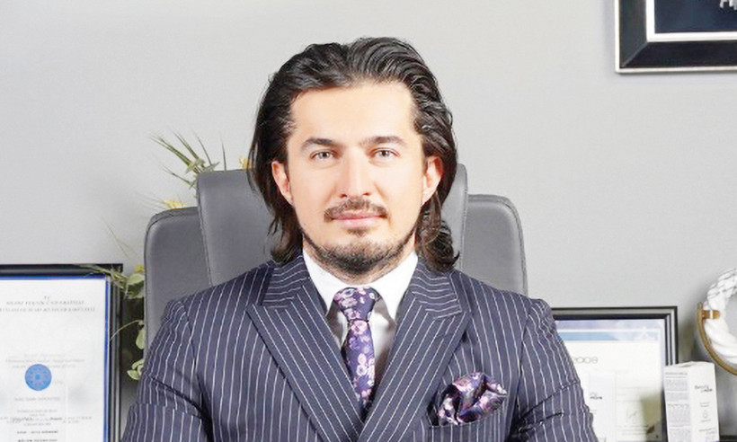 Esnaf da &uuml;retici de ayakta kalsın - Resim : 1