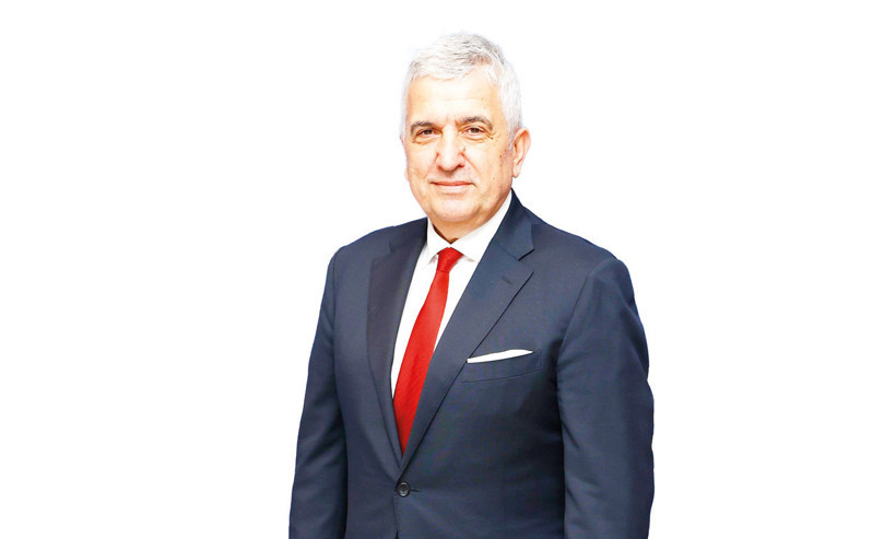 Otomotivde fren tutmuyor - Resim : 1