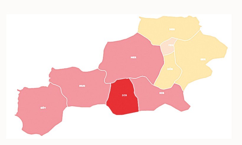 Sayın Bakan, siz de bilmezseniz! - Resim : 1