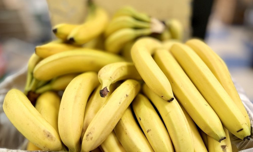 Uzmanlar anlattı: Meyve ve sebzeleri nasıl saklamanız gerekiyor? - Resim: 9