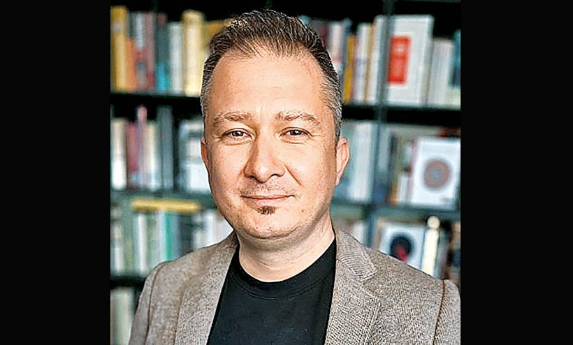 Sofradan 1.101 menemen eksildi - Resim : 1