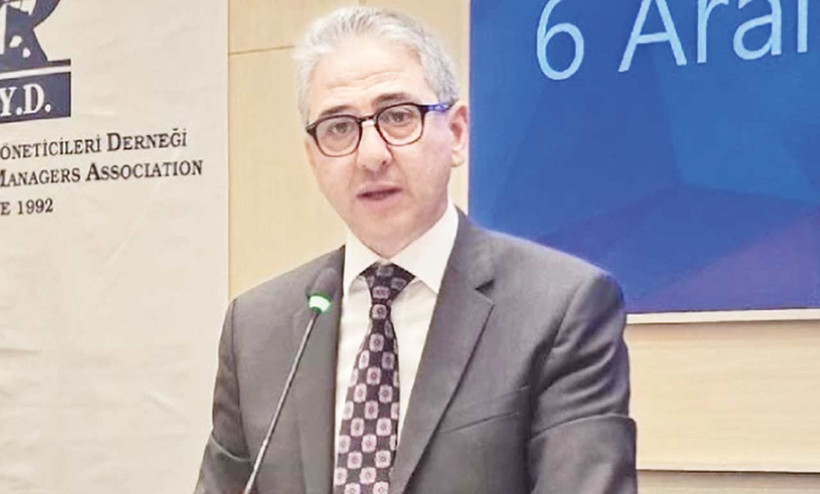 Turizmci kapı arıyor - Resim : 2