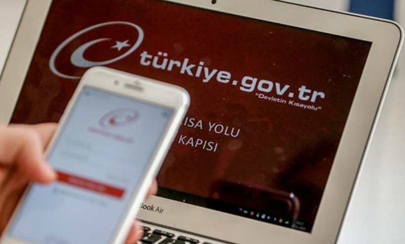 Soy ağacınızdaki şehitleri tek tıkla öğrenebilirsiniz. İşte yöntemi - Resim : 2