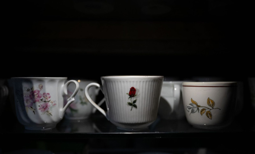 Bitpazarlarından topladı, 5 binden fazla biriktirdi - Resim: 2