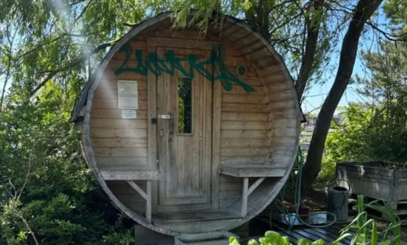 Dünyanın en mutlu şehrinde yaşam nasıl? - Resim: 8