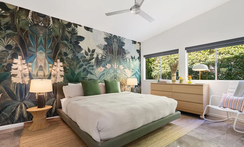 Ölümünden hemen önce almıştı: Marilyn Monroe'nun evi satışa çıktı - Resim: 15