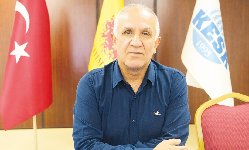Kurtuluş Savaşı ders kitabından &ccedil;ıkartıldı - Resim : 2