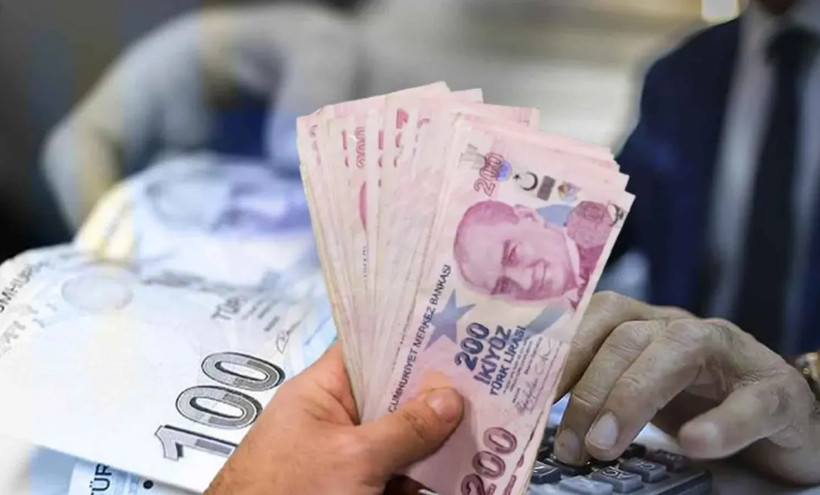 Memur maaşları için dikkat çeken zam oranı. Milyonların kaderi bugün belli olacak! - Resim : 2