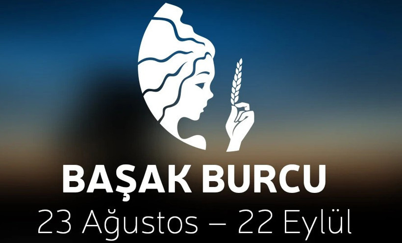Temizlik takıntısı olan 4 bur&ccedil;. Tahamm&uuml;l edemiyorlar - Resim : 2