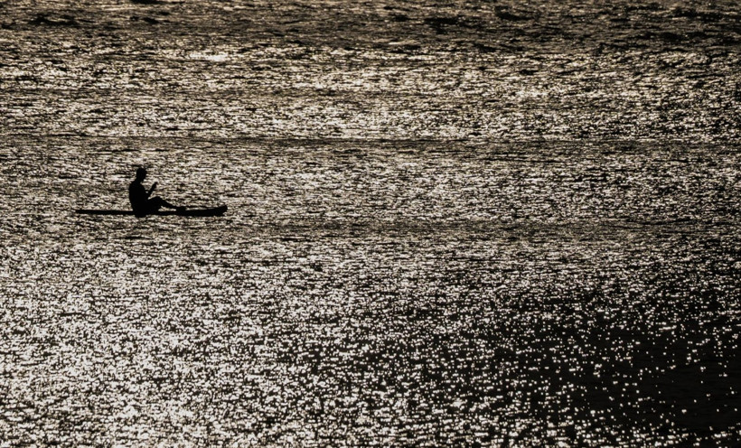 Amasra'dan nefes kesen fotoğraflar - Resim: 17