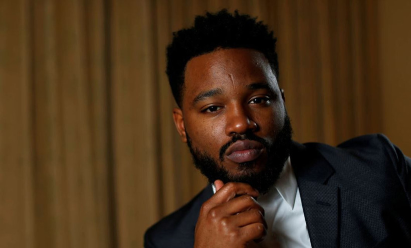 Prestijli ödül töreninde dev kapışma: İşte 2026 Oscar'ının 10 favorisi - Resim: 3