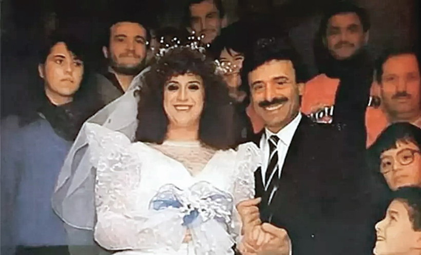 Japonya Büyükelçisi Katsumata: Türkçemi geliştirmek için Perihan Abla ve Bizimkiler’i izledim - Resim : 3