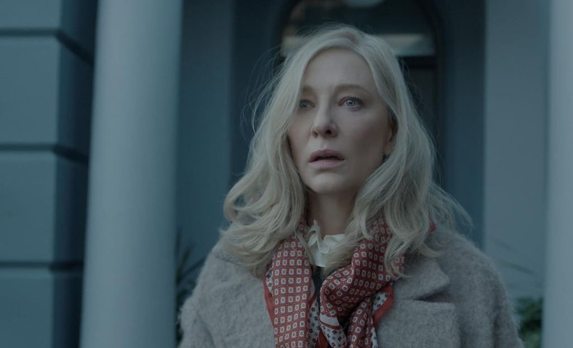 Hollywood'a küsen 9 oyuncu - Resim: 2