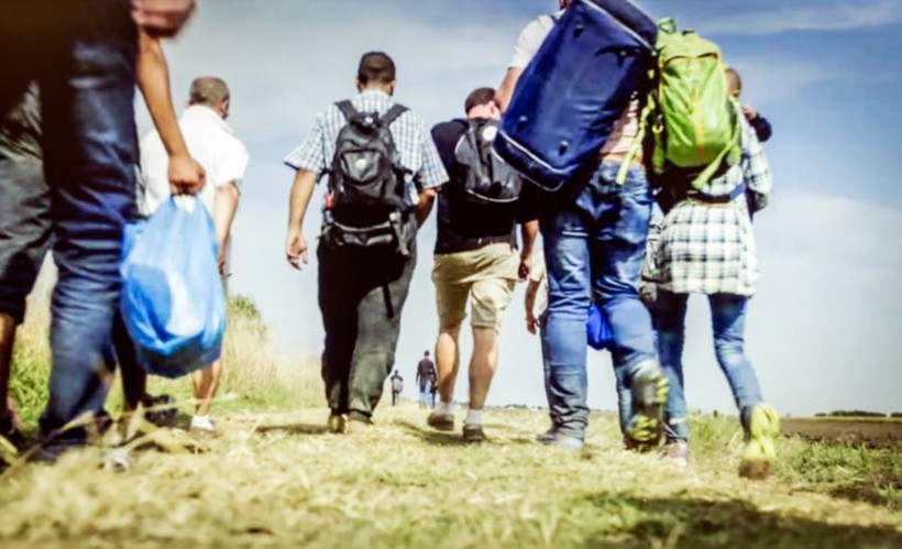 Turizm sezonu yaklaşırken işçi açığı: Yunanistan eleman arıyor - Resim: 9