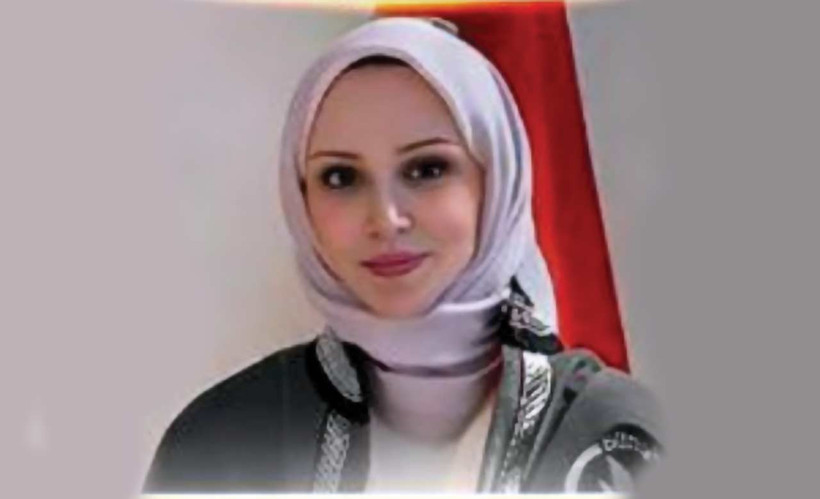 Üniversite mi aile şirketi mi? - Resim : 3