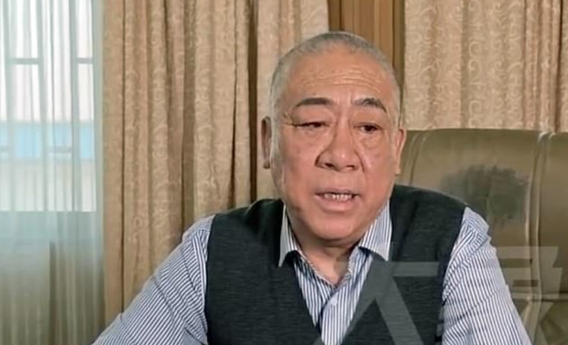 Ne patronlar var! 26 milyon doları çalışanlarına dağıttı - Resim : 2