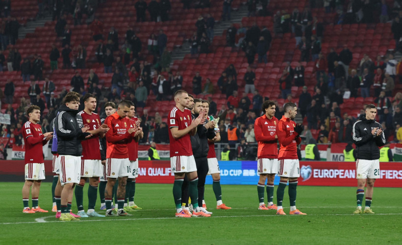 İrlanda'dan 90+6'da müthiş geri dönüş: Fenerbahçe istedi, 3 günde kahraman oldu - Resim : 1