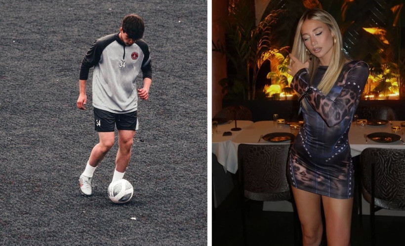 Barıştırmak isterken öldürüldü - Resim : 4