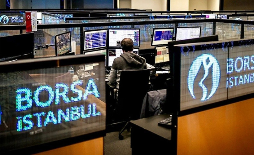 2026 Eylül ayı temettü takvimi ve kar oranları belli oldu: Yatırımcının gözü bu tarihlerde - Resim: 5