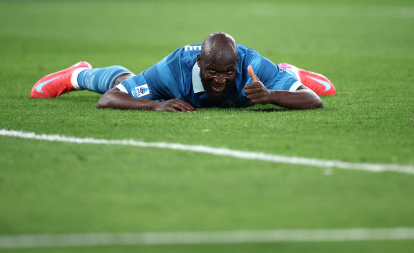 Kvaratskhelia Gürcü, babası Azeri: Aileyi milli takımlar ayırdı - Resim : 1