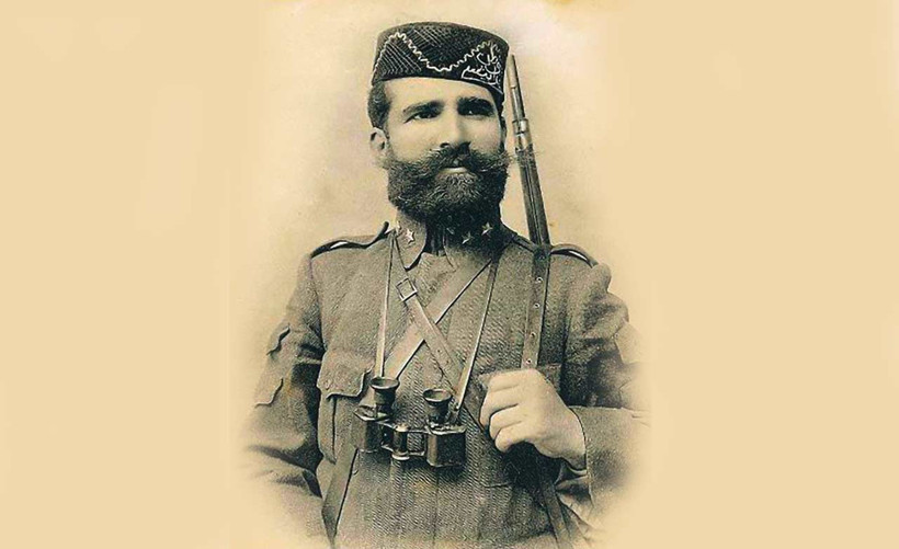 Resneli Niyazi’nin çiftliğine Kanal İstanbul piyangosu - Resim : 4