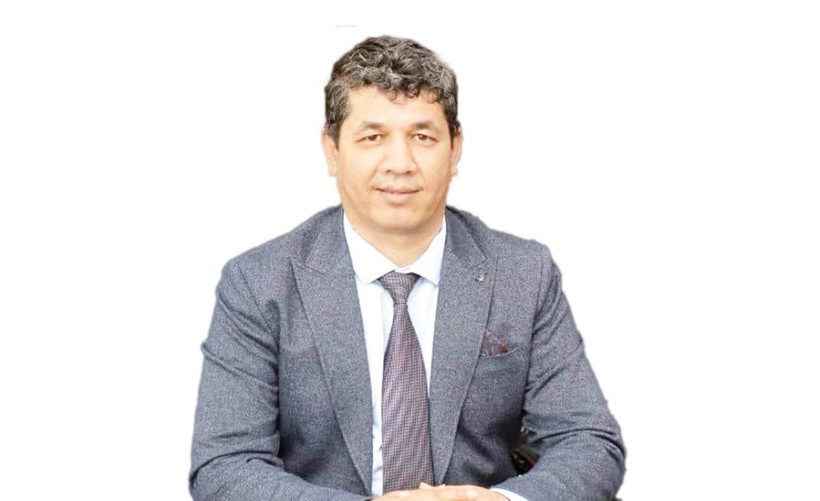 Türkiye Talibanlaşıyor demekte haksız değiliz! - Resim : 1