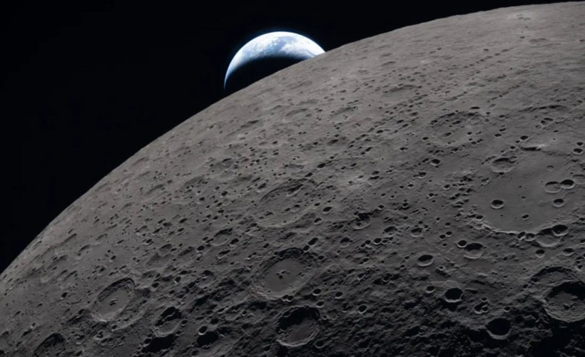 Tarihi yolculuktan nefes kesen kareler - Resim: 10