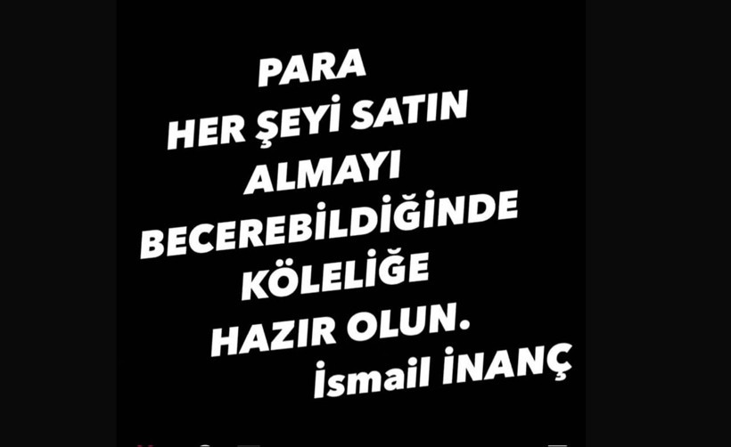 Yapay zekâya göre Erdoğan’ın durumu; sakal bıyık hikayesi - Resim : 1