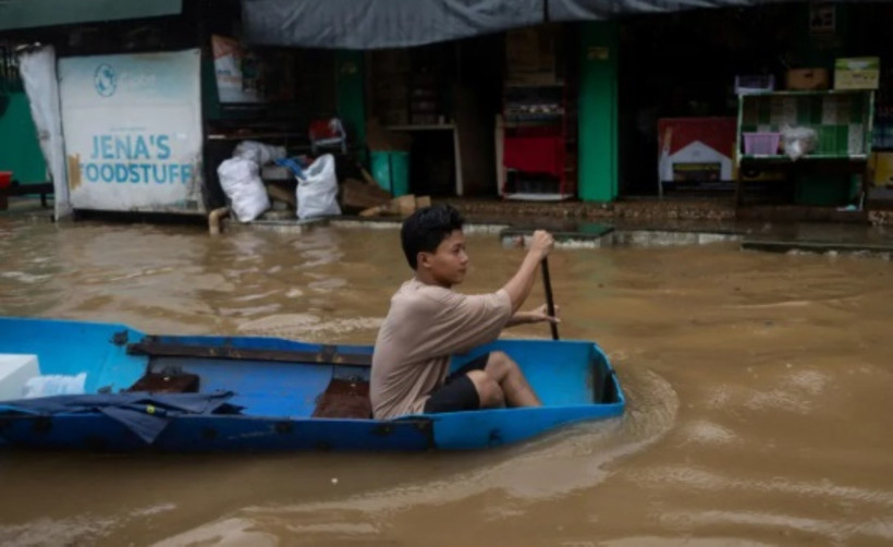 Bir ülke böyle evleniyor, sebebini duyan şaşırıyor - Resim : 3