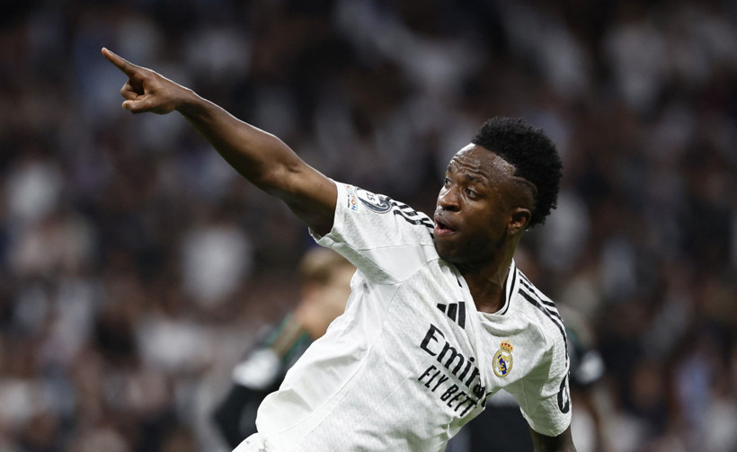 Cristiano Ronaldo'ya çılgın kadro: Al Nassr transferde şov yapacak - Resim : 1