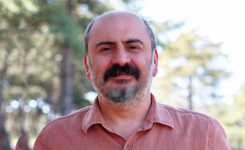 Dövizi tutmak için 11 köprü parası gitti - Resim : 1