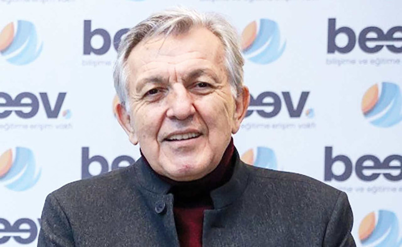 15 milyon genç harçlığa muhtaç - Resim : 1