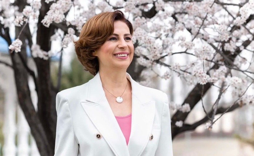 Son yapılan anket açıklandı. Bir belediye başkanı zirvede - Resim: 5