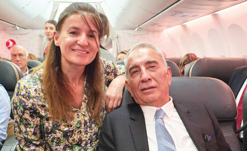 Tüm sanayiciler sıkıntı çekiyor - Resim : 1