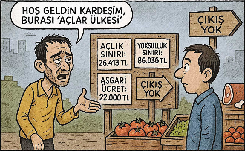 Al sana rüşvetin belgesi - Resim : 2