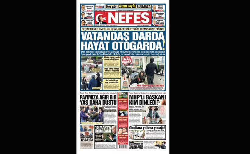 Bu tabloyu kabul etmiyoruz... - Resim : 1