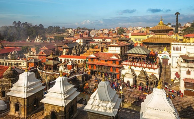 Seyahat uzmanlarına göre en fazla hayal kırıklığı yaratan tatil rotaları - Resim: 4