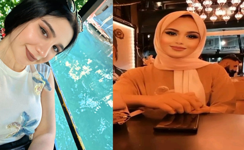 Cinayetten ifade verdi, 10 gün sonra o da bir kadını katletti - Resim : 1