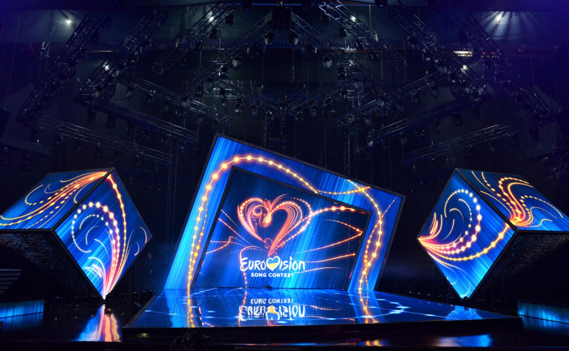 The Economist yazdı: 2026'da dünyayı neler bekliyor? - Resim : 3