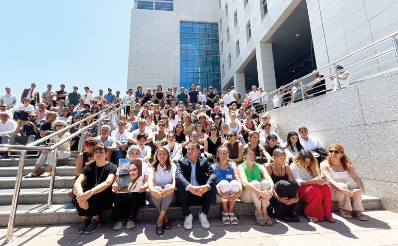 Hakan Fidan’ın diploması neden gündeme geldi? - Resim : 2