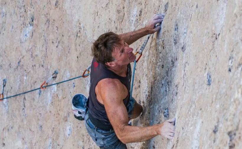 Uzmanından daha uzun ve sağlıklı yaşam için 5 öneri - Resim: 1