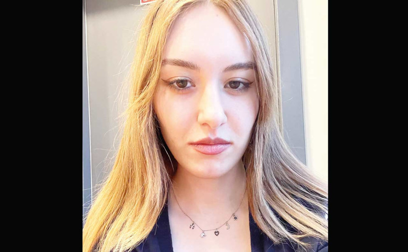 Umutları tükenen gençler göç ediyor - Resim : 3