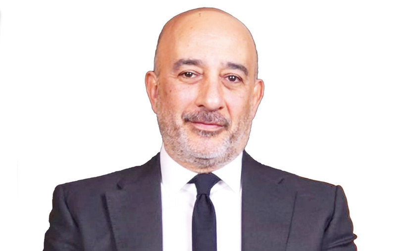 Yapay zekaya g&ouml;re kim &ldquo;oh be&rdquo; dedirtecek isim? - Resim : 8