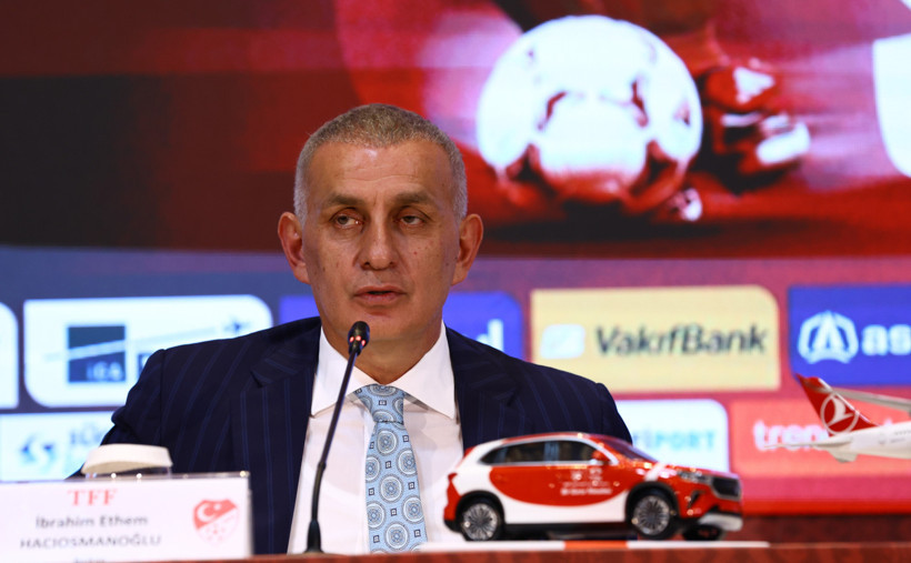 Sergen Yalçın imzayı attı. A Milli Takım'da düzelteceği ilk şeyi açıkladı - Resim : 2