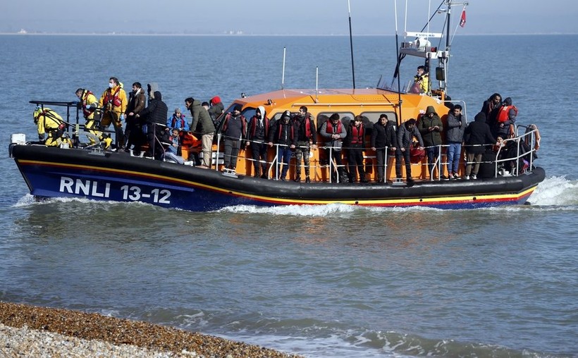 Turizm sezonu yaklaşırken işçi açığı: Yunanistan eleman arıyor - Resim: 8