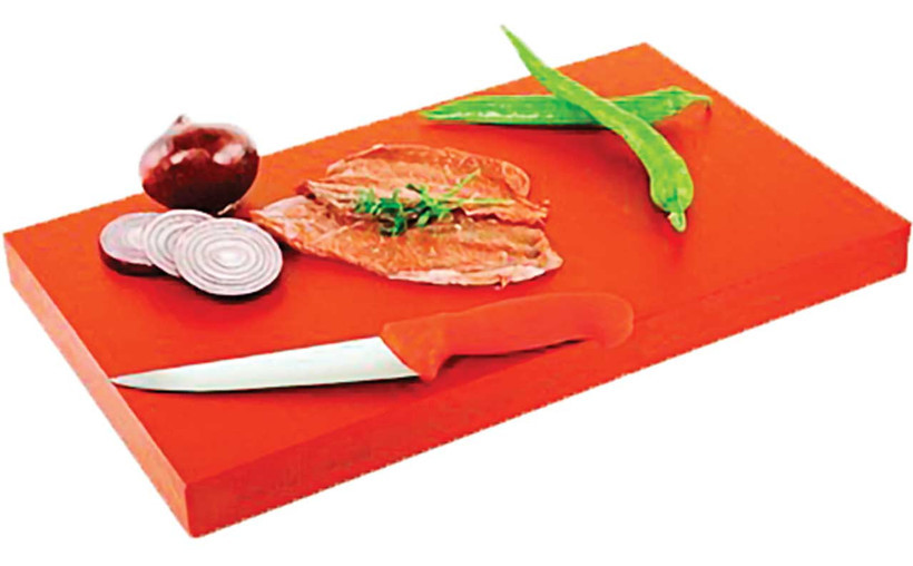 Saygı sınavı... - Resim : 2